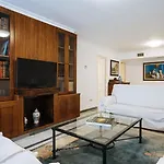 Vivienda Turistica Atanasio Barron- Free Parking