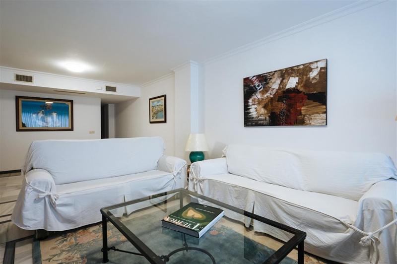 Vivienda Turistica Atanasio Barron- Free Parking *