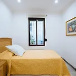 Vivienda Turistica Atanasio Barron- Free Parking