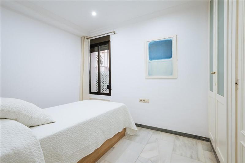Vivienda Turistica Atanasio Barron- Free Parking *