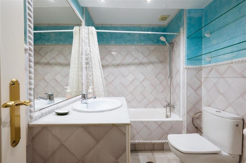 Vivienda Turistica Atanasio Barron- Free Parking *